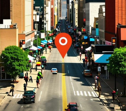 Effective GMB Exposure Tips to Improve Local Map Rankings in 2024