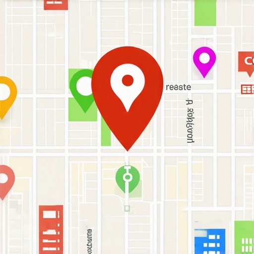 GMB Boost Services: Enhance Map Pack Visibility & Local Exposure Effectively