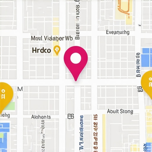 GMB Boost Services: Maximize Map Pack Visibility & Local Exposure