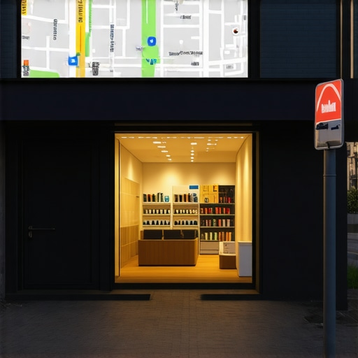 GMB Boost Services to Improve Map Pack Visibility in 2024