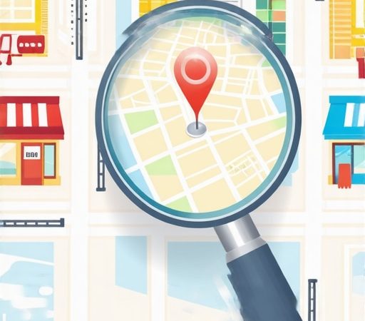 GMB Visibility Boost: Enhance Maps & Map Pack Rankings Today