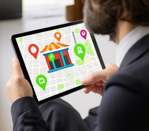 Improve Your Local Map Pack Exposure with Proven GMB Visibility Tips