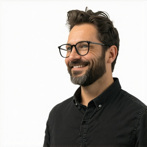 Local business engaging with community through events and social media