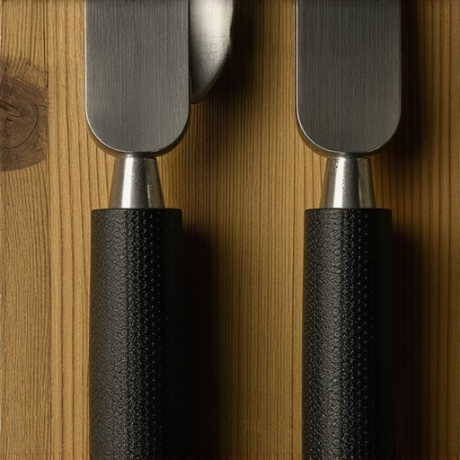 Optimized GMB Profile with Engagement Local business Google My Business profile with photos and reviews