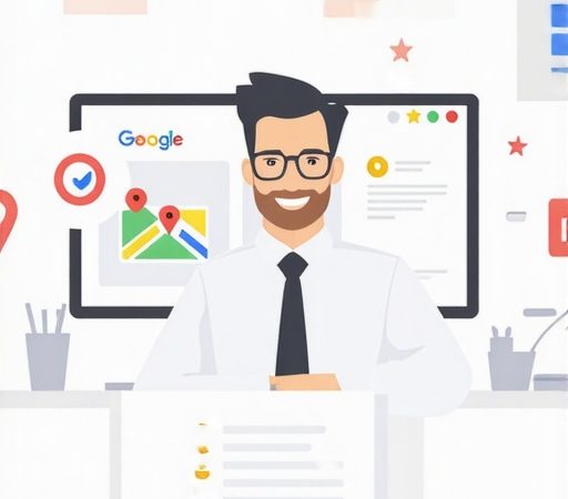 Best GMB Visibility Boost Strategies for Map Pack Improvement