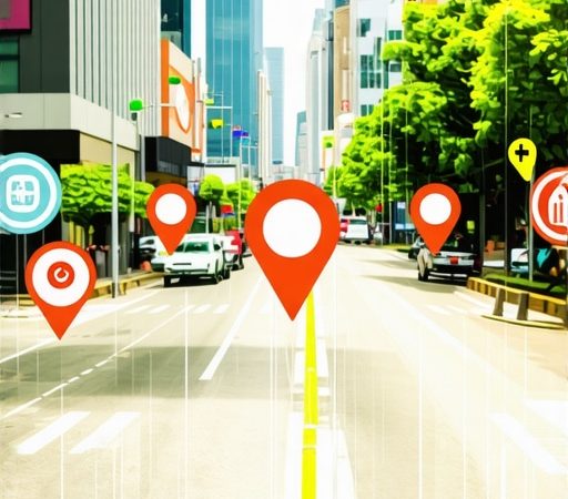Boost GMB Exposure & Map Pack Visibility for Local SEO Success