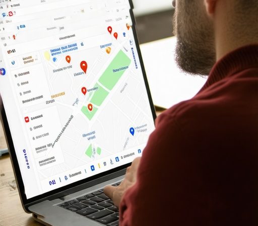 Boost GMB Visibility Today: Proven Map Pack Improvement Strategies