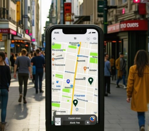 Boost Your GMB Exposure with Proven Map Pack Visibility Tactics