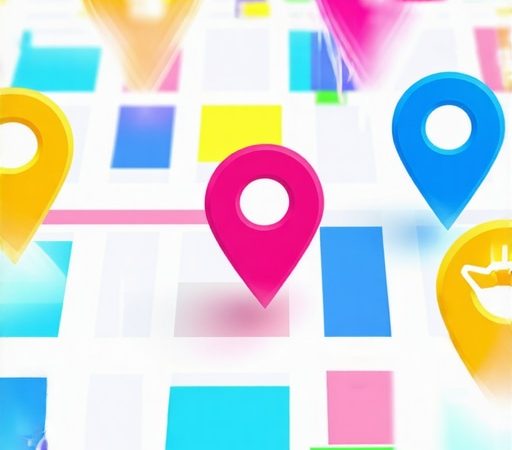 Boost Your GMB Visibility: Map Pack Improvement Strategies for 2024