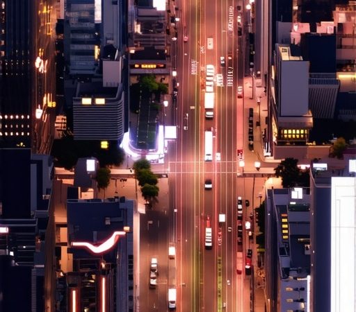 Boost Your GMB Visibility: Map Pack Improvement Tips for 2024