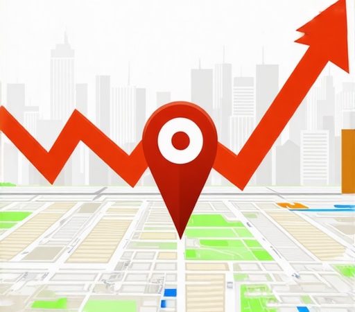 Boost Your Local Map Pack Exposure with Proven GMB Visibility Tactics