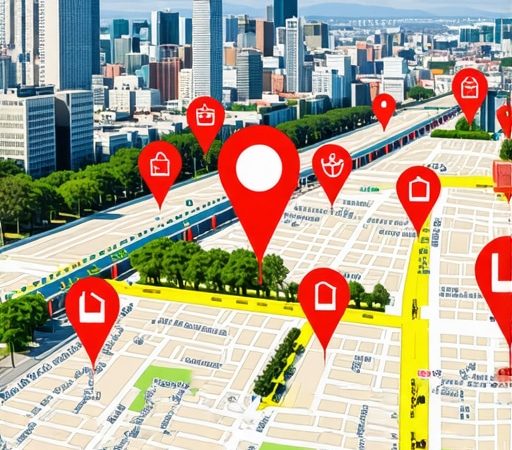 Boost Your Local Map Pack with Proven GMB Visibility Strategies