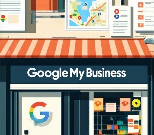 Boost Your Local Search Rankings with Expert GMB Exposure Solutions