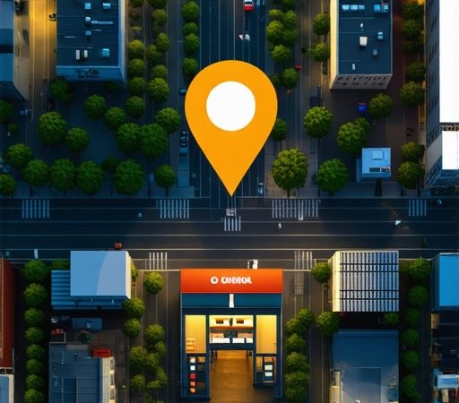 Boost Your Local Search Rankings with Proven GMB Exposure Solutions