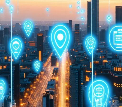 Boost Your Maps Visibility: Proven GMB Exposure Strategies for 2024