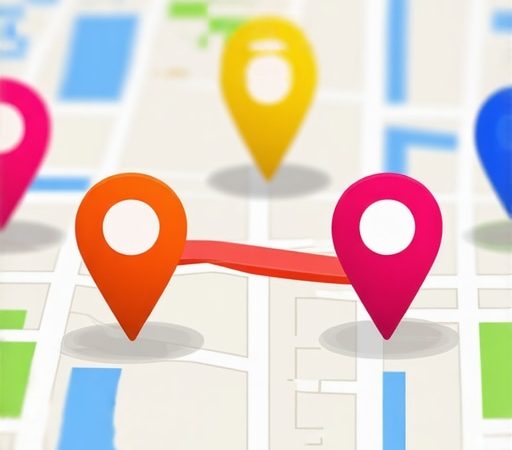 Effective GMB Boost Services: Improve Map Pack Rankings & Local Search Today