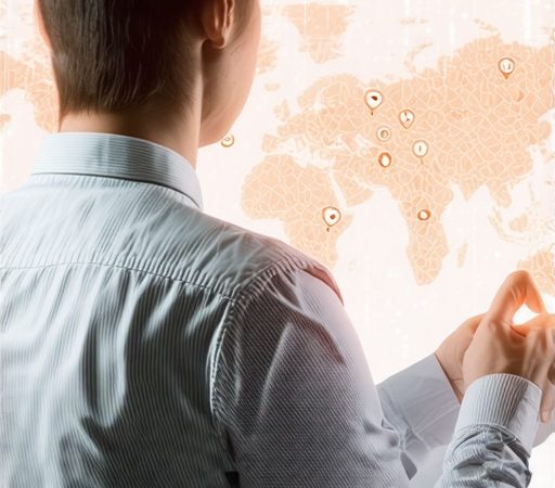 Effective GMB Boost Services for Better Local Search & Map Pack