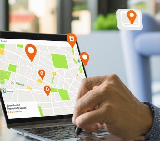 Effective GMB Exposure Strategies for Better Local Search & Map Pack