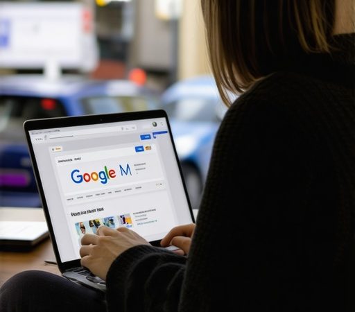 Effective GMB Exposure Tips to Elevate Local Search Rankings Today