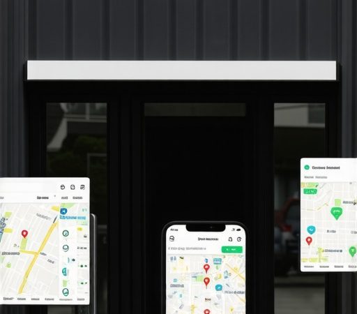 Effective GMB Exposure Tips to Improve Local Search Rankings Today
