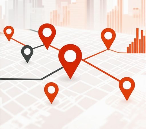 Effective Map Pack Improvement Strategies with GMB Boost Services in 2024