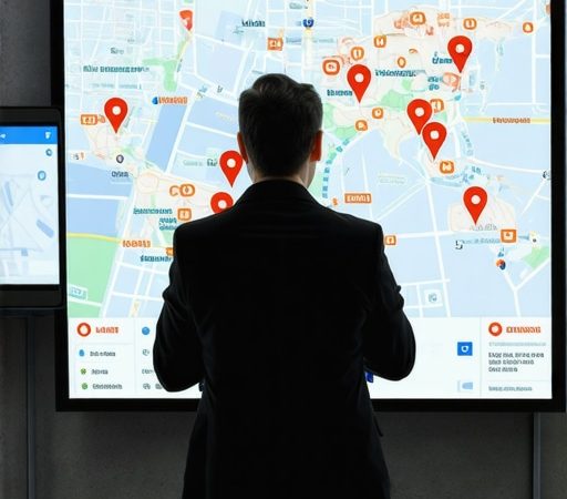 Enhance Your GMB Exposure: Effective Map Pack Improvement Tactics for Local SEO