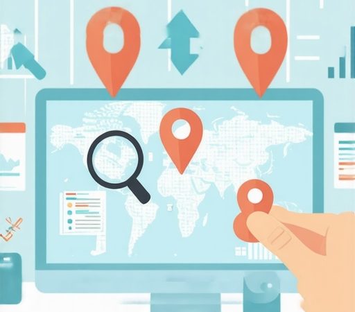 Enhance Your Maps & GMB Exposure with Proven Visibility Tactics