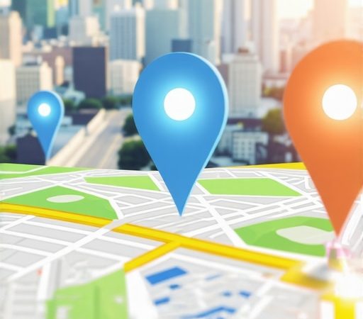 GMB Boost Services: Enhance Map Pack Visibility & Local Exposure