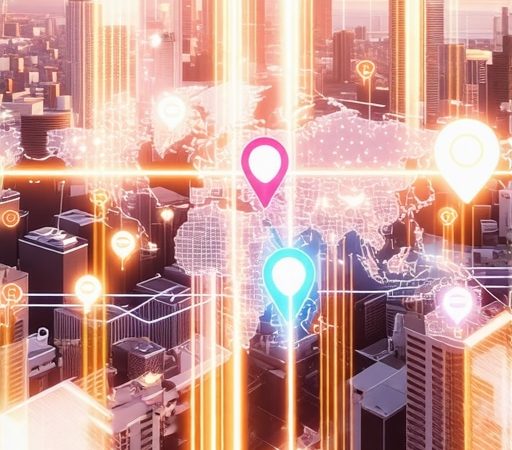 GMB Boost Services: Enhance Map Pack Visibility & Local Search in 2024