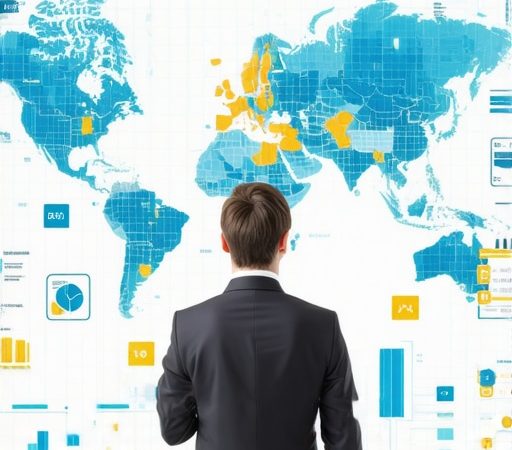 GMB Boost Services for Better Map Pack Visibility in 2024