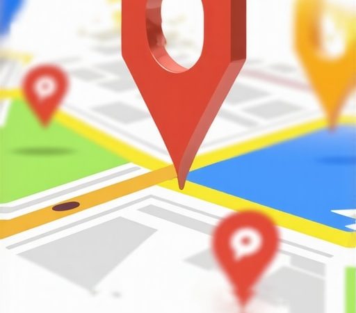 GMB Boost Services to Enhance Map Pack Rankings and Boost Local Search