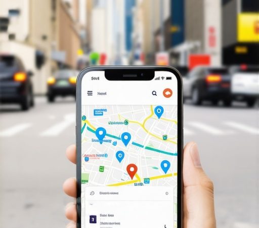 GMB Boost Services to Improve Map Pack & Local Search Visibility
