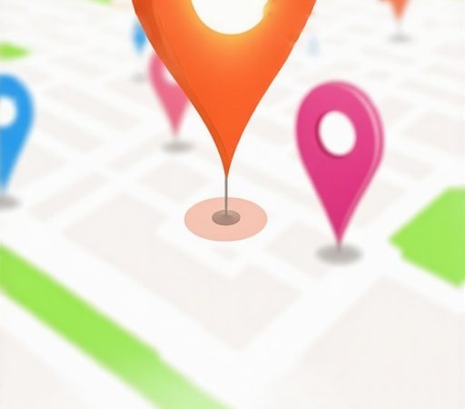 GMB Exposure & Map Pack Visibility: Boost Your Local Rankings Fast
