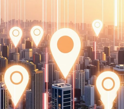 GMB Exposure and Map Pack Boost: Top Visibility Strategies 2024