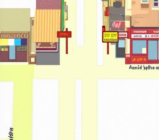 GMB Visibility Boost: Proven Map Pack Strategies to Enhance Local Search