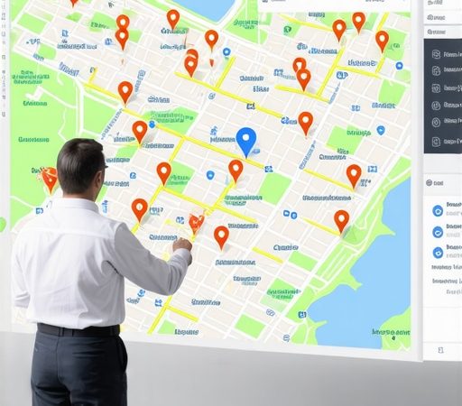 GMB Visibility Boost: Top Map Pack Strategies for 2024