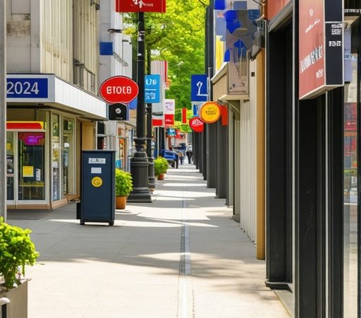 GMB Visibility Service: Proven Map Pack Boost Strategies for 2024