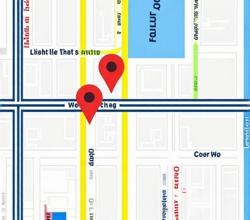 GMB Visibility Service: Proven Map Pack Improvement Tips 2024