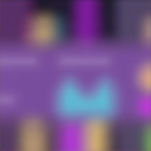 Dashboard displaying citation, review, and ranking metrics for local SEO management