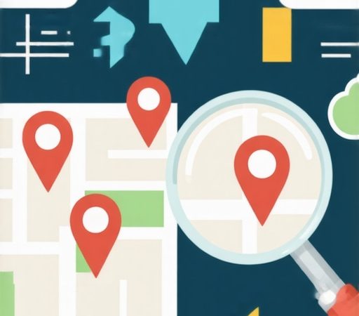 Map Pack Improvement Tips: Boost GMB Exposure & Local Visibility