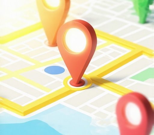 Map Pack Improvement: Top GMB Visibility Enhancer for 2024