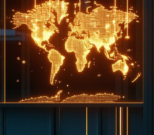 Maximize Local Map Pack Exposure with Expert GMB Boost Services in 2024