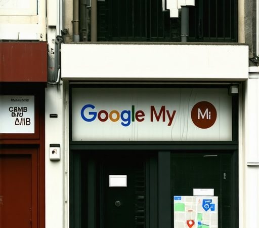 Maximize Local Search Rankings Using Proven GMB Boost Services