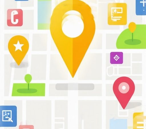 Top GMB Visibility Boost Strategies to Improve Map Pack Rankings