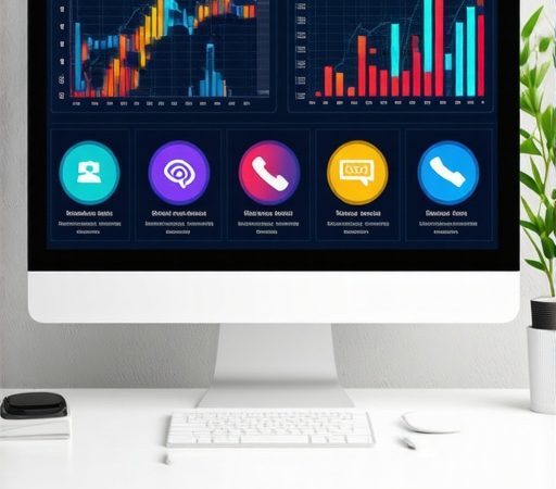 3 GMB Boost Services That Actually Drive 2026 Phone Calls