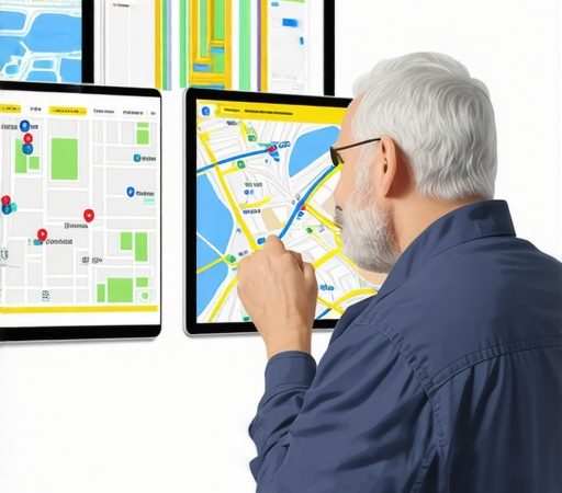 4 GMB Exposure Fixes to Recover Your Map Pack Spot [2026]