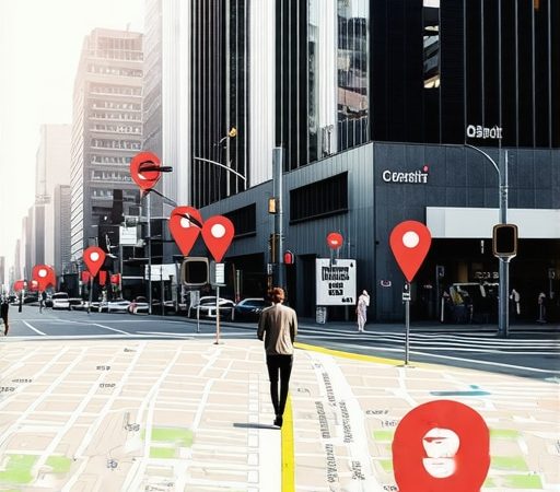 5 Map Pack Fixes for Businesses Losing GMB Exposure in 2026