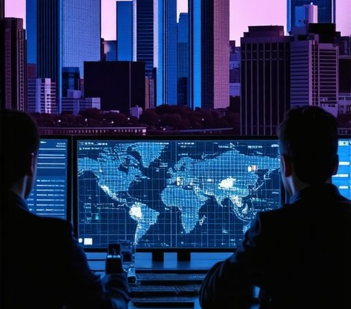 5 Maps Visibility Tactics to Beat Big Brands in 2026