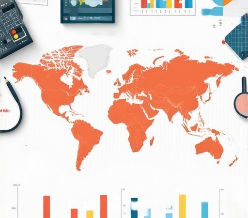 5 Reasons Your Map Pack Improvement Stalled in 2026