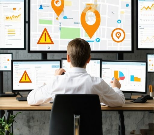 5 Signs Your GMB Boost Services Are Fakes [2026 Audit]